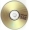 CD-R  CD-RW