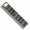 DDR 3
