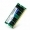 ESP.NB DDR 2