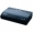 ISDN ESTERNI