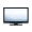 LCD TV 17 -  22