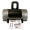 INKJET