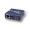 PRINT SERVER