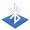 BLUETOOTH BT