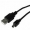USB