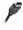 FIREWIRE 1394
