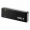 ANTENNE GPS