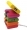Hub - Carrelli - Supporti