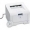 LASER  PCL PS