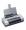 INKJET PORTATILI