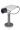 Telecamere IP