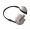 Accessori