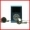 Lettori Mp3