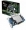 AGP 256 MB