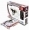 AGP 128 MB