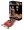 PCI EXPRESS  256 MB