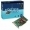 PCI EXPRESS 1 GB