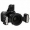 Kit Flash