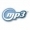Leggere mp3 in auto