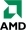 AMD SKT AM2 AM2+