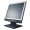 LCD TV22