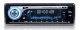 Autoradio Digitale 1 Din CD DVD Mp3 USB SD Bluetooth Front. Estraibile Garanzia e Assistenza 24 Mesi Diretta Del Produttore