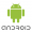 Tablet Android