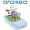 Smartphone Android