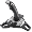 JoyStick - JoyPad