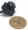 MicroCamere Spia