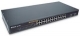SWITCH D-LINK DES-1026G 24P LAN 10/100M + 2P LAN GIGABIT L2 UNMANAGED RACKMOUNT