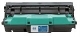 TAMBURO HP Q3964A X STAMPANTE COLOR LASERJET SERIE 255xﾸ 28xx