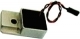 Perturbatore interno per MS04 - Elkron MS04 IT