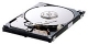 HD x NB 160 GB 2.5" SAMSUNG 9.5mm 5400 HM160HC/HI/JC