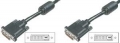 CAVO MONITOR DIGITALE DVI-D M-M Dual-Link 2 mt