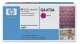 TONER HP Q6473A Magenta 4000PP X CLJ-3600