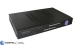 DVR 4 CANALI VGA/ LAN mpeg4 - Web Server Integrato - Hard Disk 160Gb