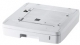 CASSETTO SAMSUNG SCX-4720S3/SEE 250FF X SCX-4520 SCX-4720F