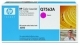 TONER HP Q7563 Magenta x STAMPANTE LASERJET 2700 2700n 3000 3000dn 3000dtn 3000n