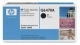 TONER HP Q6470A Nero 6000PP X CLJ-3600