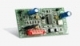 Scheda radiofrequenza 433,92Mhz ad innesto - serie TWIN