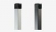 Colonnina in alluminio anodizzato CLMN per SEM-2
