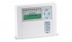 Tastiera remota KP 500DV Elkron