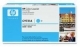 TONER HP C9731A Ciano 12000PP X LJ-5500 LJ-5550N