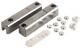Contatto di potenza per porte blindate in alluminio MMS03 (2PZ)