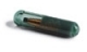 Bulbo transponder per TSP01 alloggiabile in telecomando
