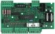 Modulo seriale EP 200/8Z