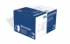Kit completo cancelli a 2 battenti fino 2,3m per anta 24V U1893