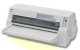STAMPANTE EPSON AGHI DLQ-3500 24 AGHI 136 COL 550CPS PAR/USB