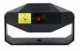 RAGGIO LASER KNIG PER DISCOTECA